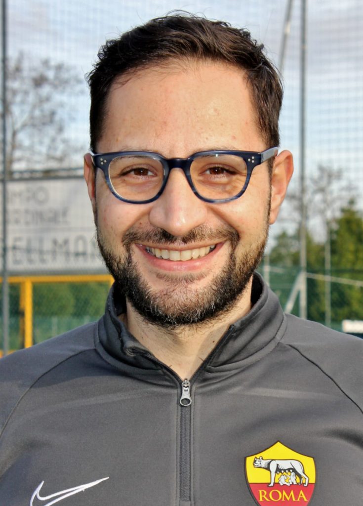 Amedeo De Gruttola