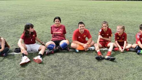 sito 16